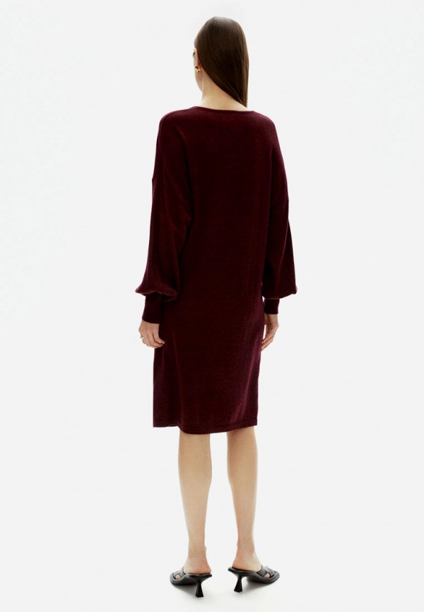 фото Платье finn flare