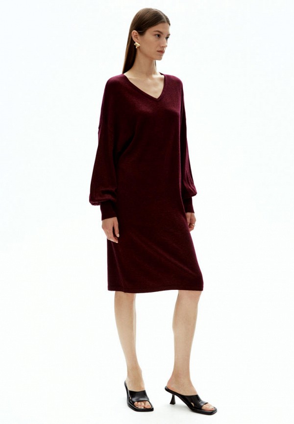 фото Платье finn flare