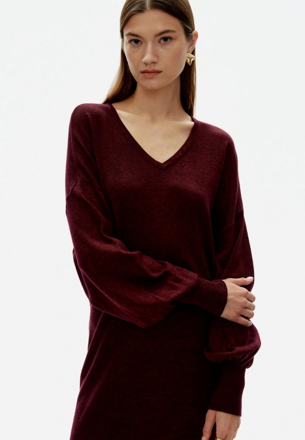 фото Платье finn flare