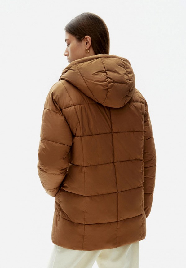 фото Куртка утепленная finn flare