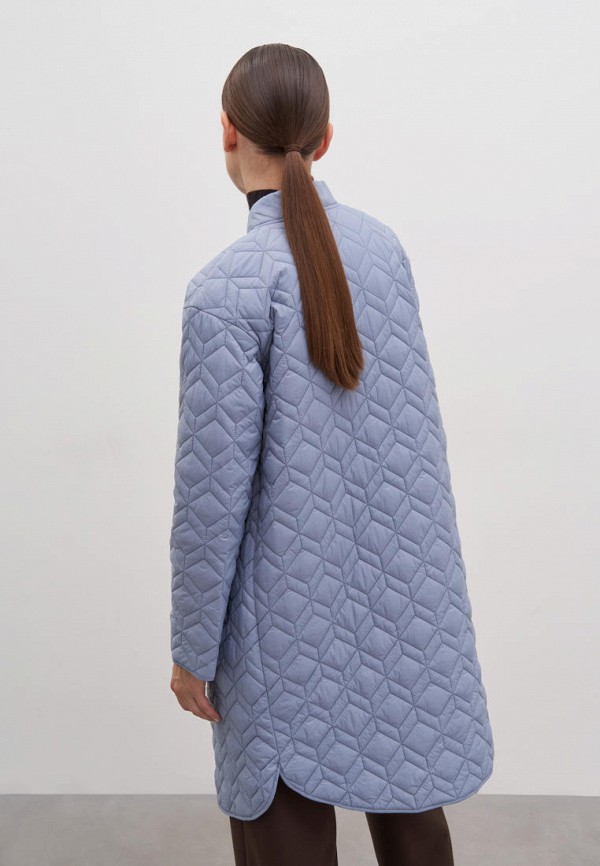 фото Куртка утепленная finn flare