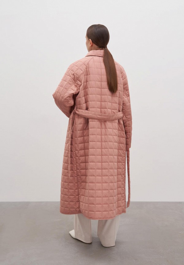 фото Куртка утепленная finn flare