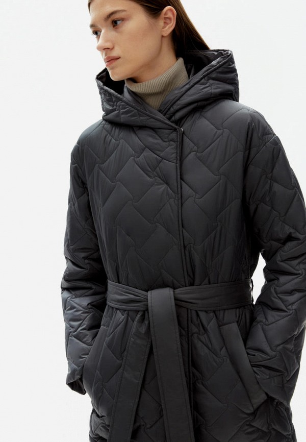 фото Куртка утепленная finn flare