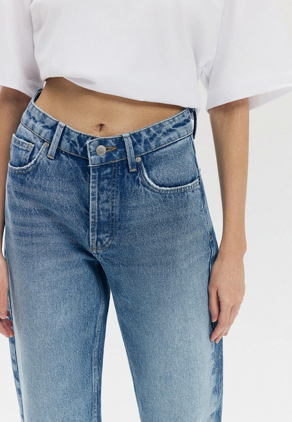 фото Джинсы all we need