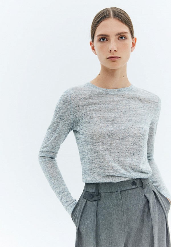 Лонгслив All We Need