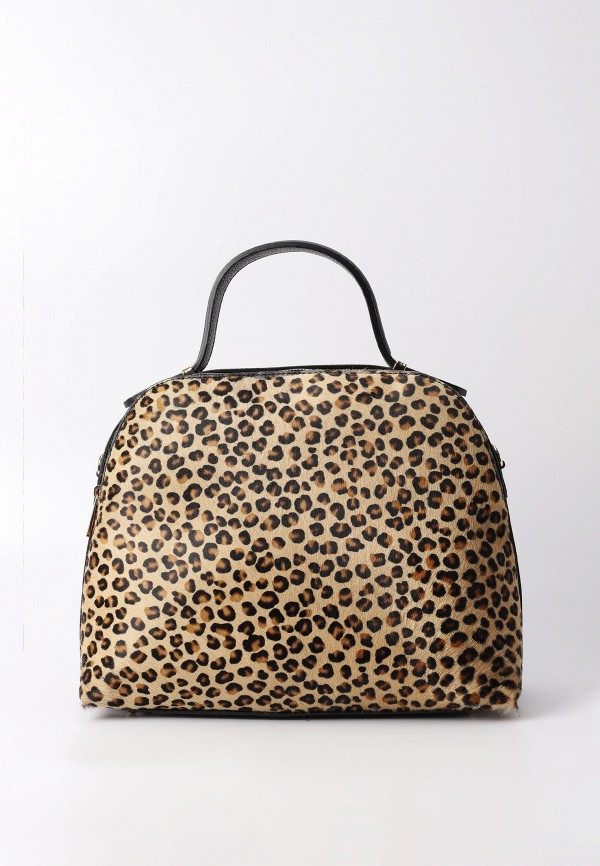 

Сумка La Giostra, Бежевый