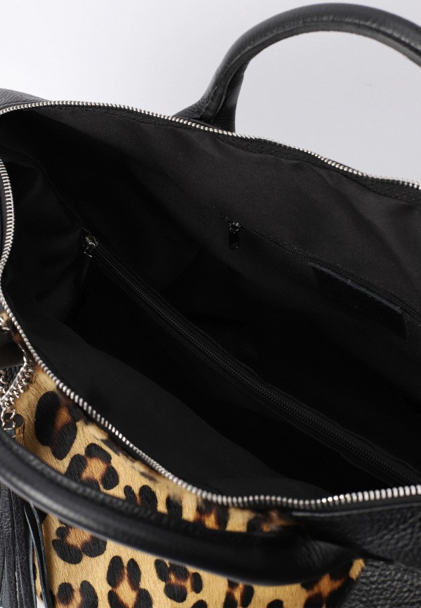 фото Сумка la giostra