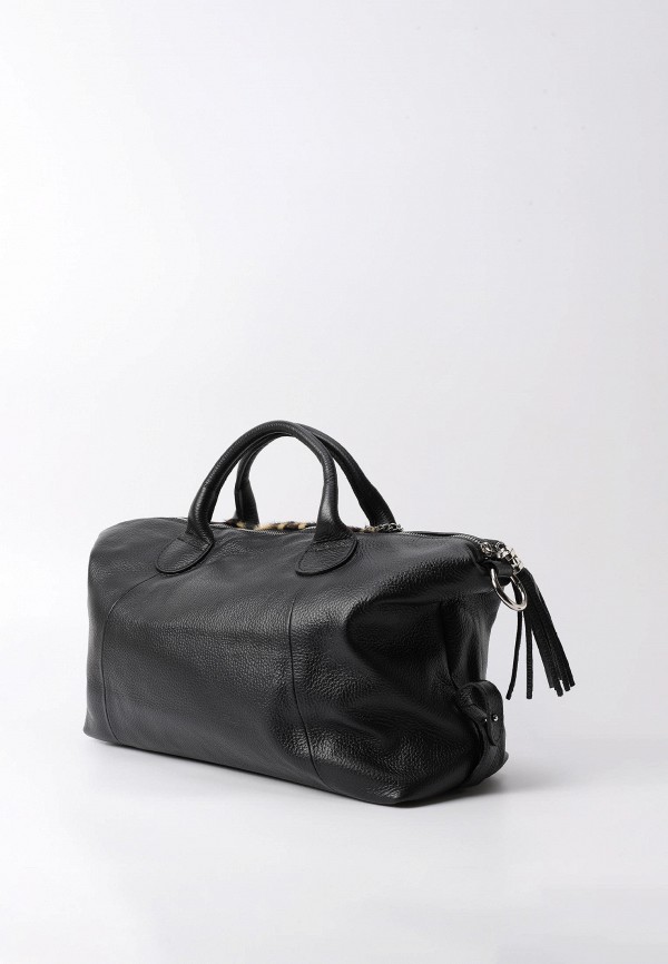 фото Сумка la giostra