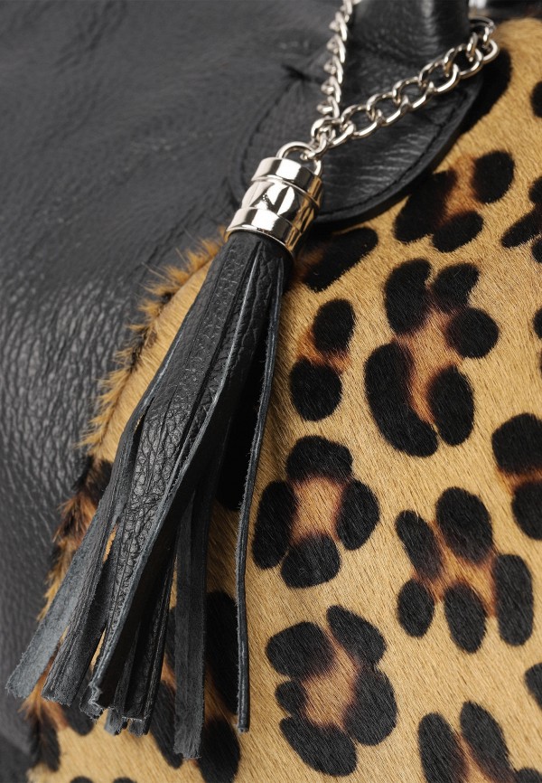 фото Сумка la giostra