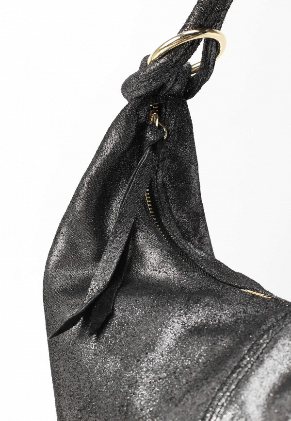 фото Сумка art des spheres