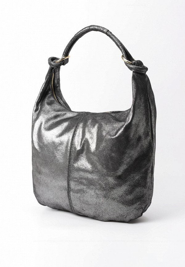 фото Сумка art des spheres