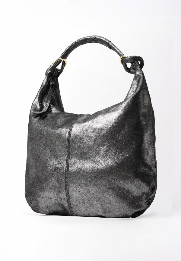 фото Сумка art des spheres