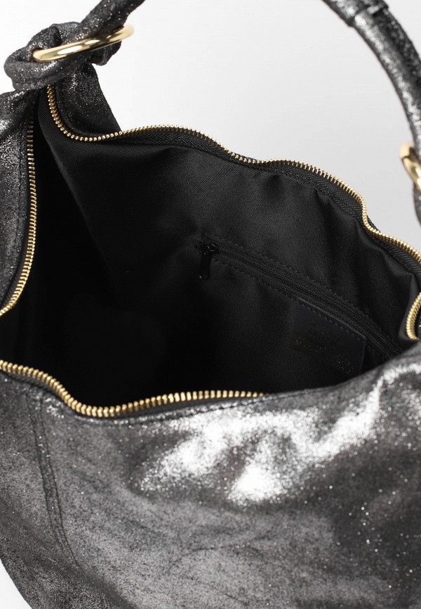 фото Сумка art des spheres