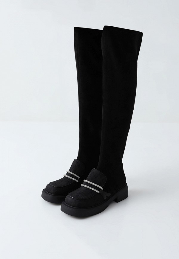 фото Сапоги art des spheres