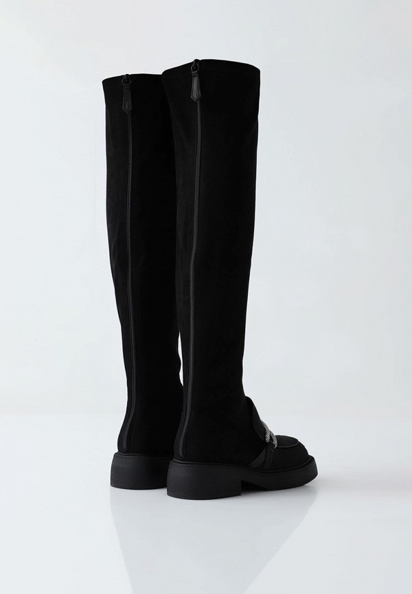 фото Сапоги art des spheres