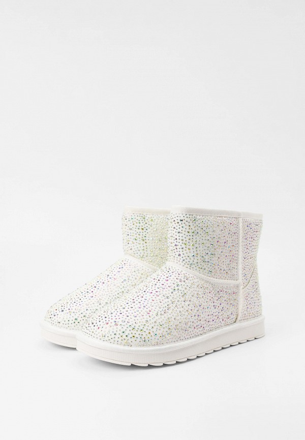 фото Полусапоги art des spheres