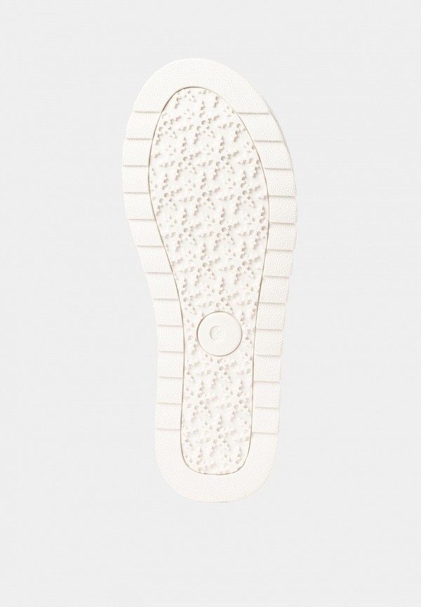 фото Полусапоги art des spheres