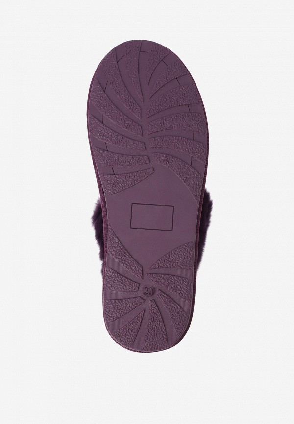 фото Полусапоги art des spheres