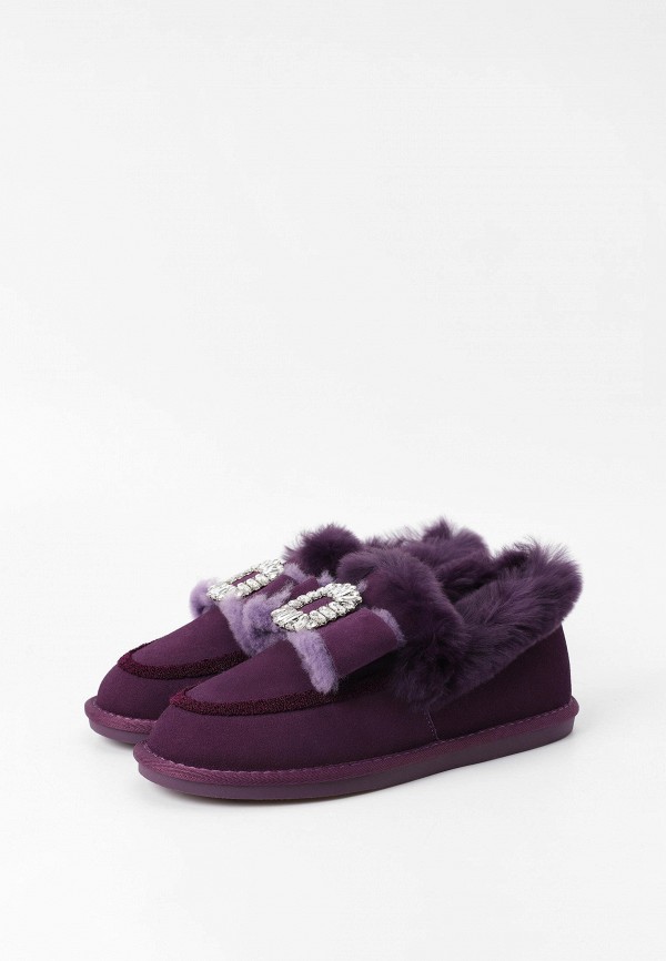 фото Полусапоги art des spheres