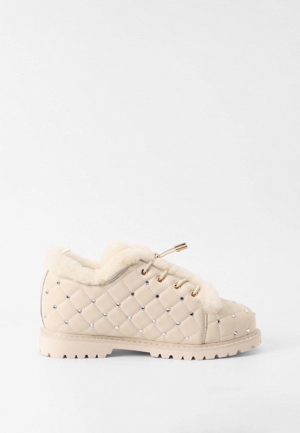 фото Ботинки art des spheres