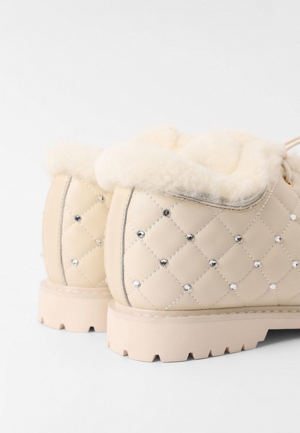 фото Ботинки art des spheres