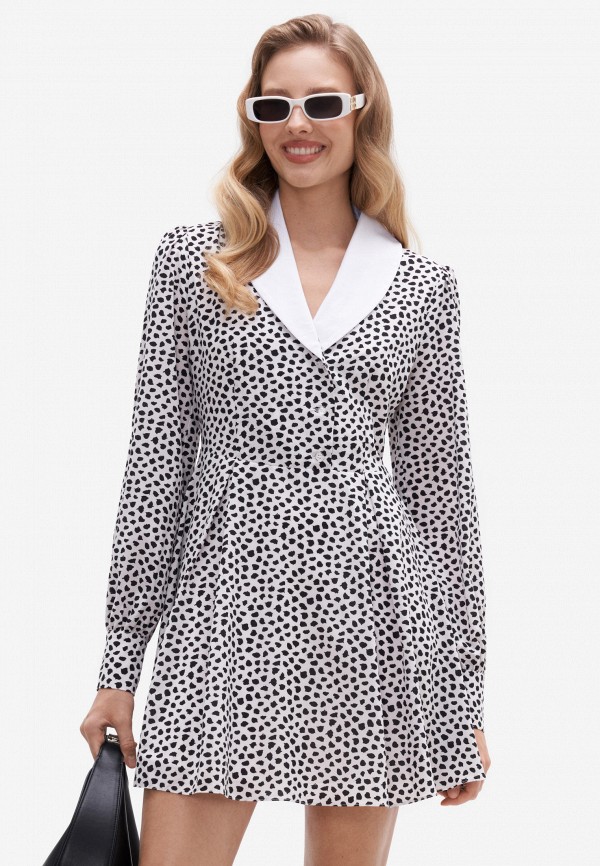 фото Платье top top