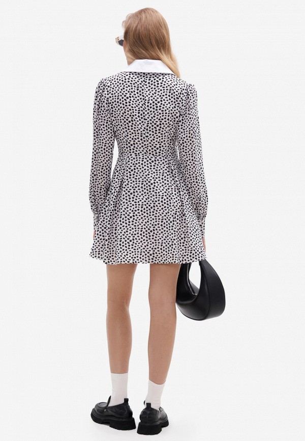 фото Платье top top