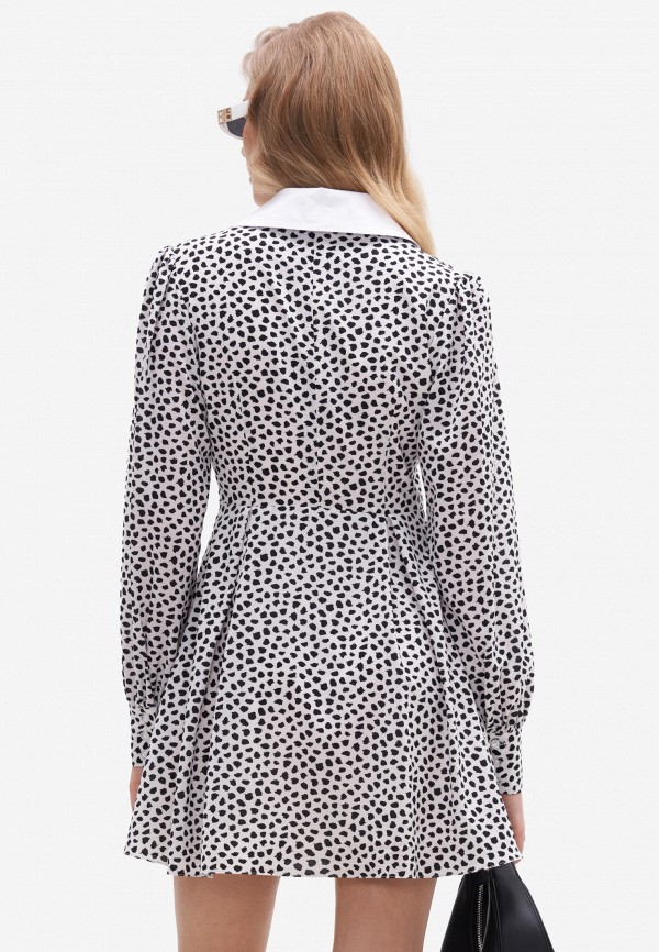 фото Платье top top