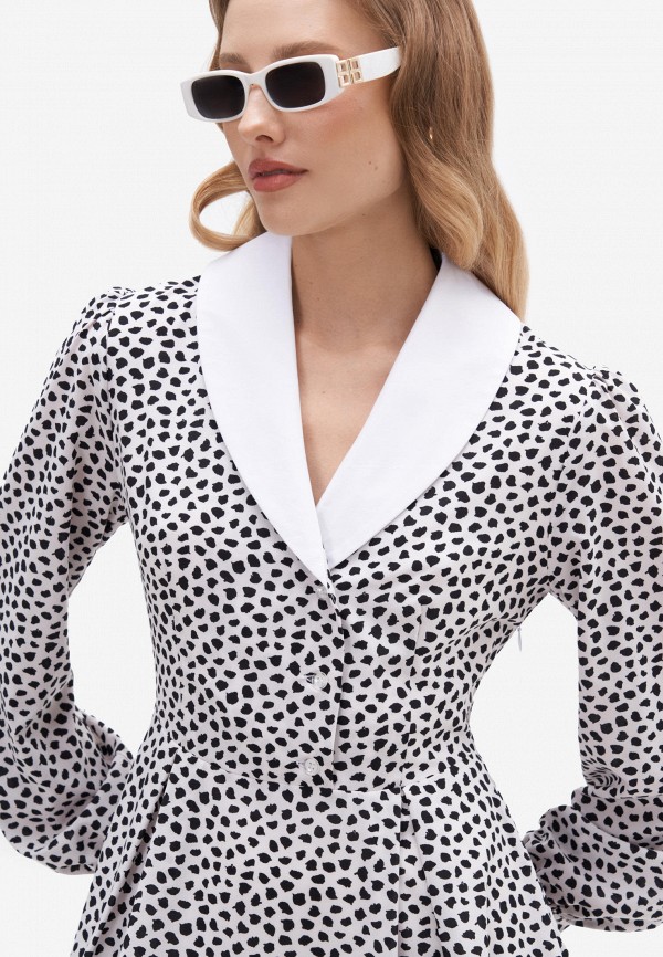 фото Платье top top