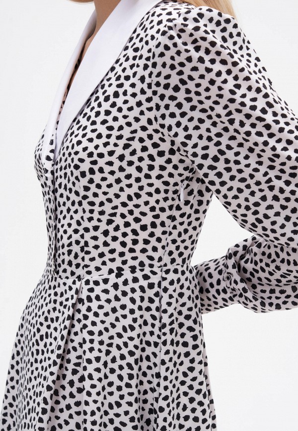 фото Платье top top