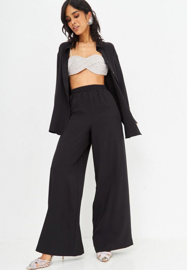 фото Костюм noele boutique