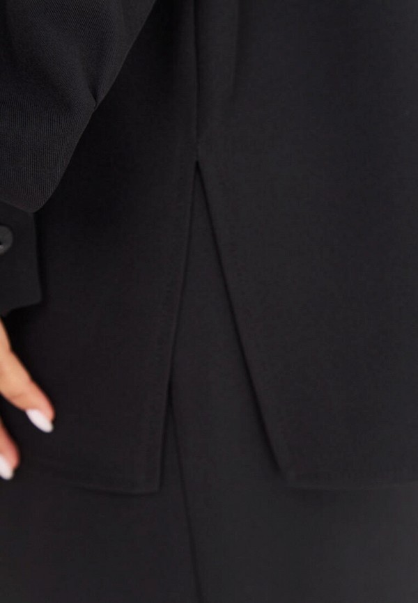 фото Костюм noele boutique