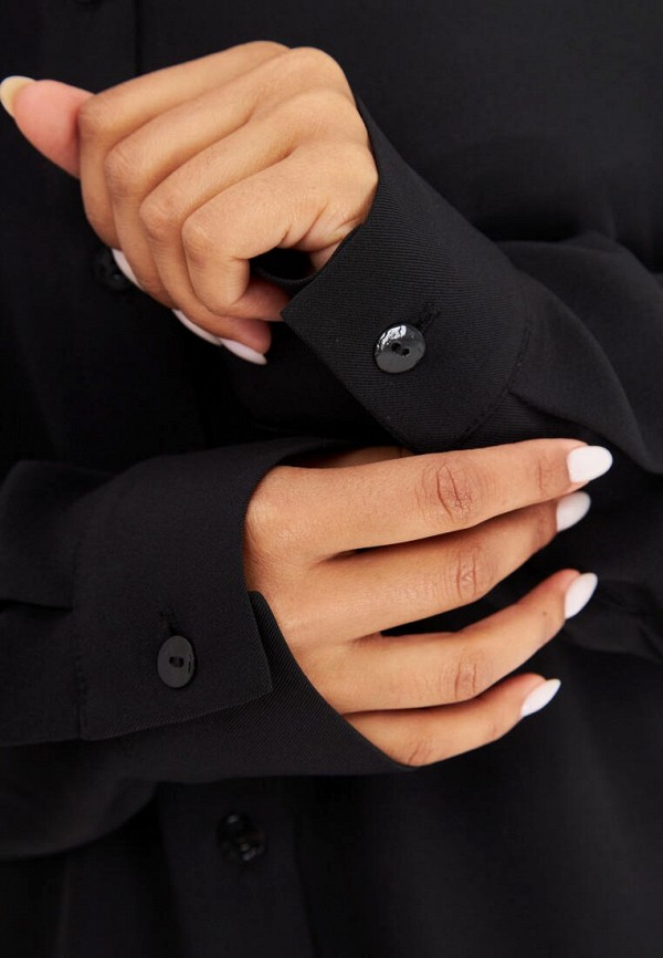 фото Костюм noele boutique