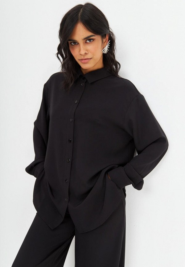 фото Костюм noele boutique