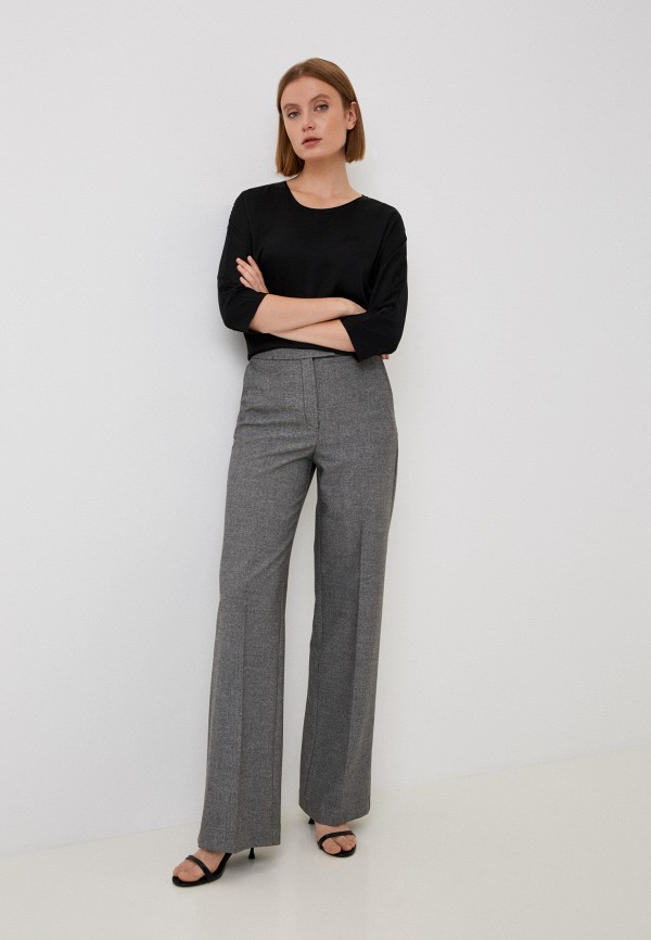 фото Лонгслив gerry weber