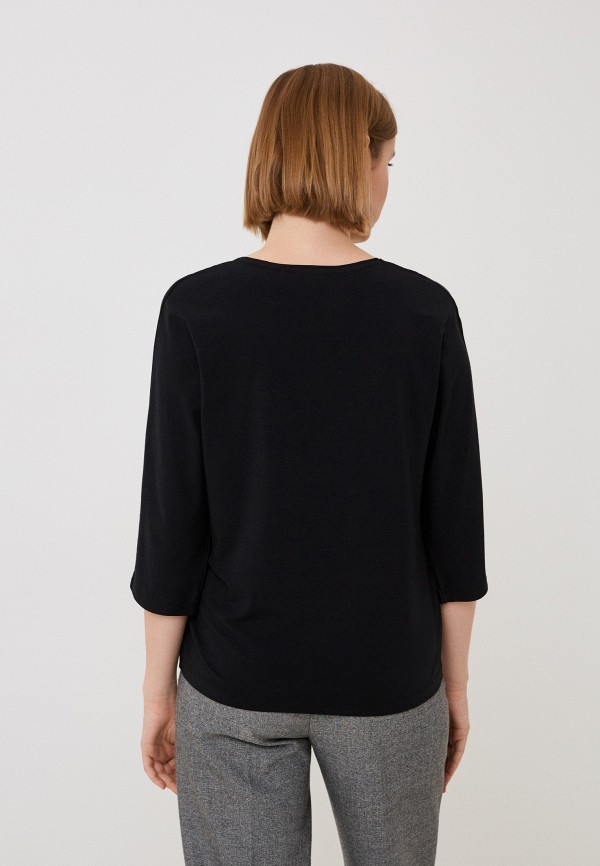 фото Лонгслив gerry weber