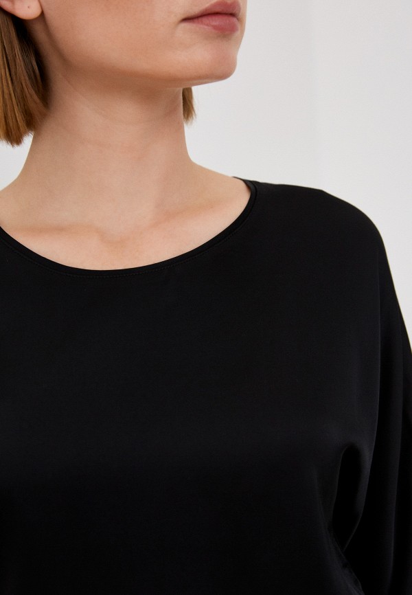 фото Лонгслив gerry weber