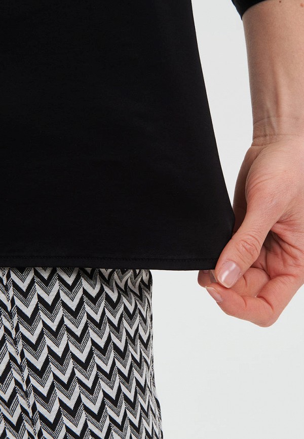 фото Лонгслив gerry weber