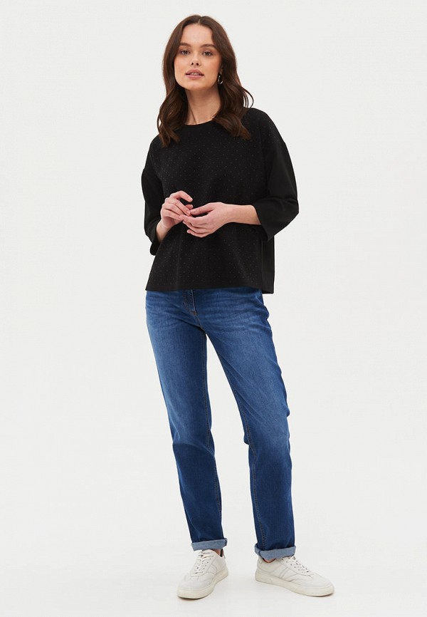 фото Лонгслив gerry weber