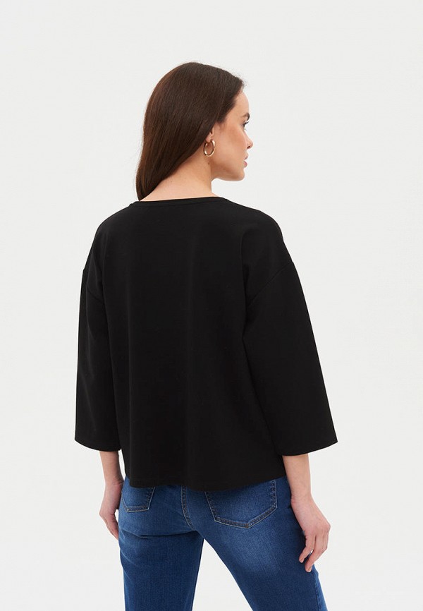 фото Лонгслив gerry weber