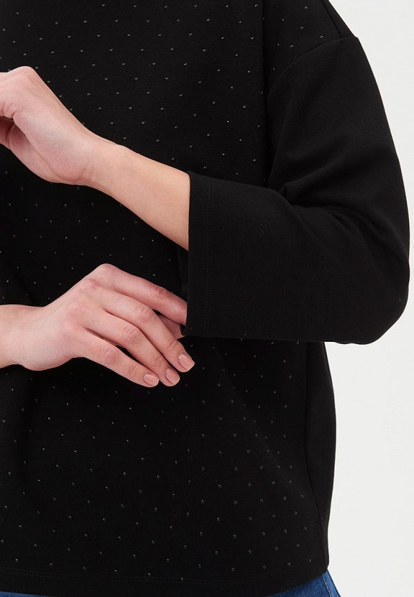 фото Лонгслив gerry weber