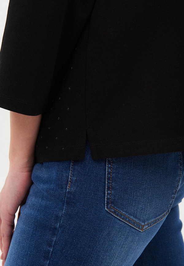 фото Лонгслив gerry weber