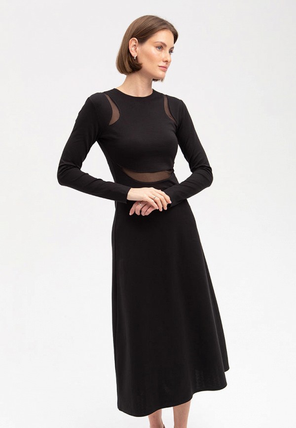 фото Платье fors