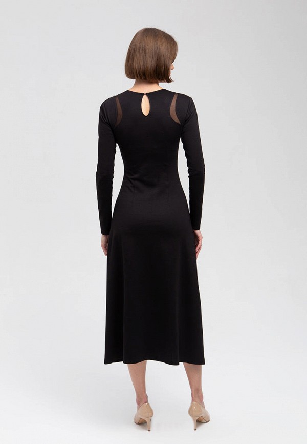 фото Платье fors