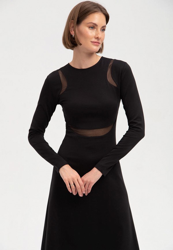 фото Платье fors