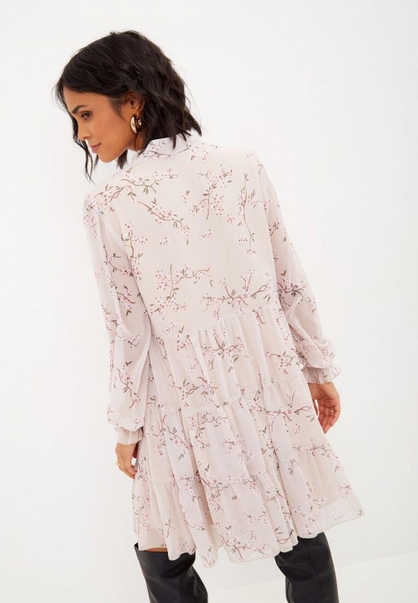 фото Платье must have basis