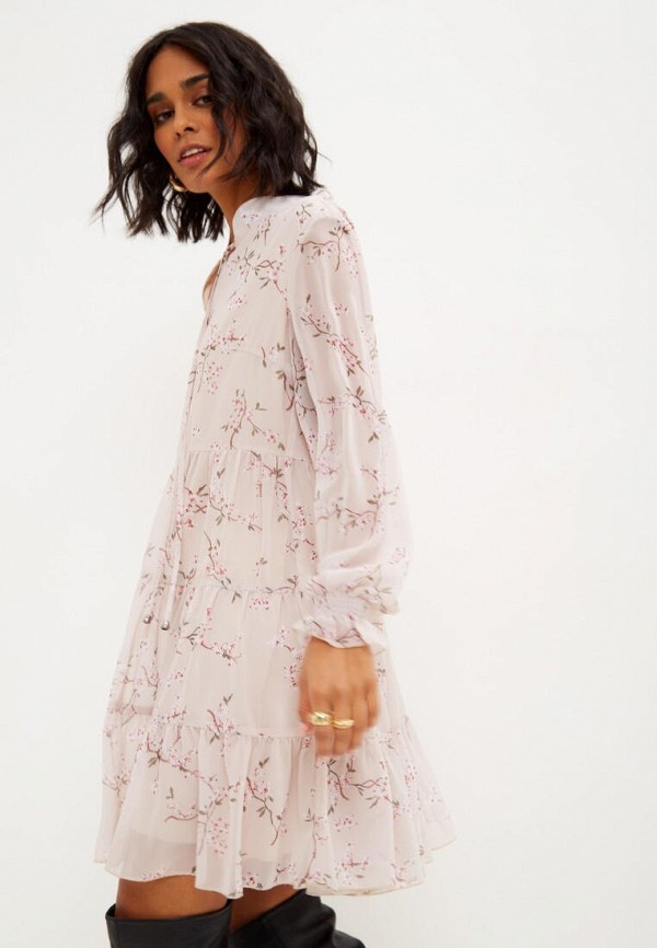 фото Платье must have basis