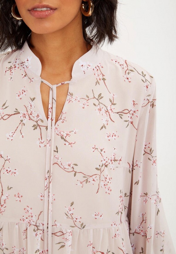 фото Платье must have basis