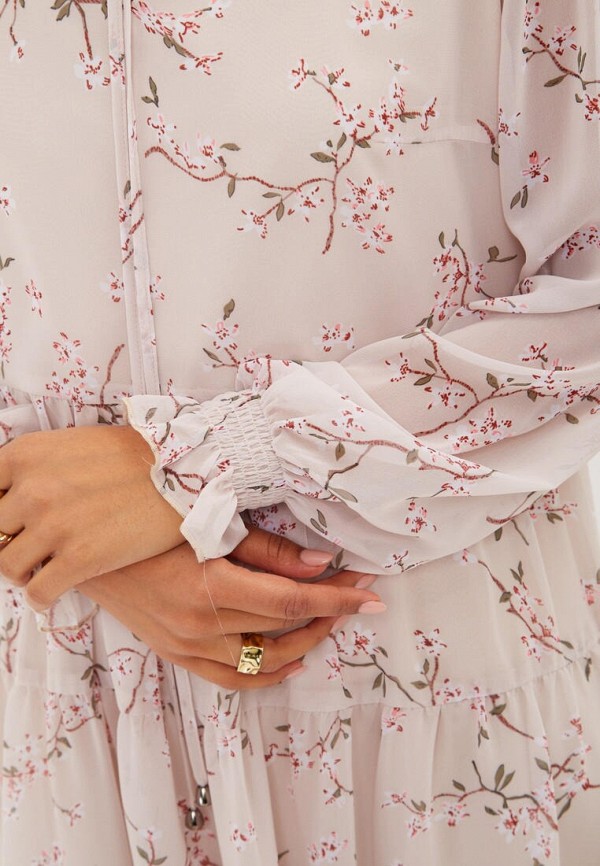 фото Платье must have basis