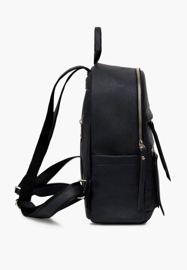 фото Рюкзак millz karta